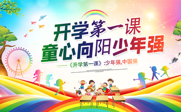 �_(k��i)�W(xu��)��һ�n